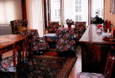 Ferienwohnung in Sofia (Sofiya) oder Ferienwohnung oder Ferienhaus