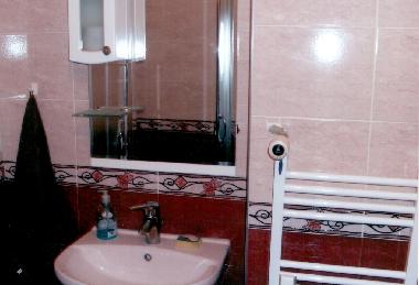 Ferienwohnung in Sofia (Sofiya) oder Ferienwohnung oder Ferienhaus