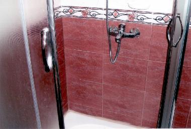 Ferienwohnung in Sofia (Sofiya) oder Ferienwohnung oder Ferienhaus