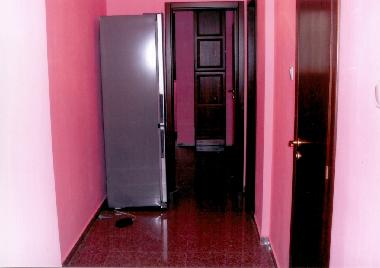 Ferienwohnung in Sofia (Sofiya) oder Ferienwohnung oder Ferienhaus