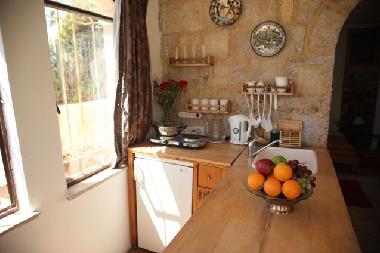 Ferienwohnung in Jerusalem (Yerushalayim (Jerusalem)) oder Ferienwohnung oder Ferienhaus