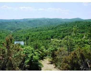 Ferienhaus in Civitella (Arezzo) oder Ferienwohnung oder Ferienhaus