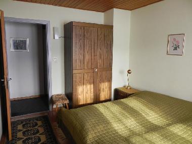 Ferienhaus in Beatenberg  (Beatenberg) oder Ferienwohnung oder Ferienhaus