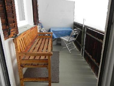 Ferienhaus in Beatenberg  (Beatenberg) oder Ferienwohnung oder Ferienhaus