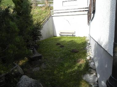Ferienhaus in Beatenberg  (Beatenberg) oder Ferienwohnung oder Ferienhaus