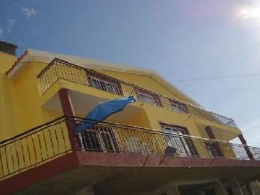 Ferienhaus in Calheta (Madeira) oder Ferienwohnung oder Ferienhaus