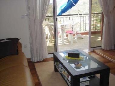 Ferienhaus in Calheta (Madeira) oder Ferienwohnung oder Ferienhaus