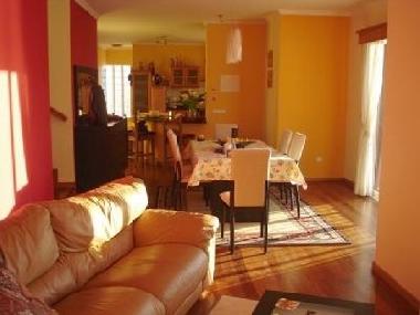 Ferienhaus in Calheta (Madeira) oder Ferienwohnung oder Ferienhaus