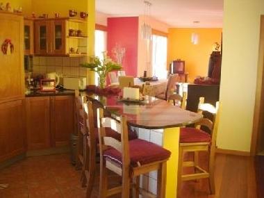 Ferienhaus in Calheta (Madeira) oder Ferienwohnung oder Ferienhaus