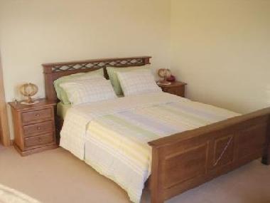 Ferienhaus in Calheta (Madeira) oder Ferienwohnung oder Ferienhaus