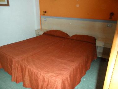 Ferienwohnung in S.BARTOLOM� DE TIRAJANA (Gran Canaria) oder Ferienwohnung oder Ferienhaus