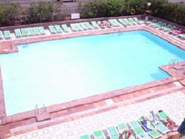 Ferienwohnung in S.BARTOLOM� DE TIRAJANA (Gran Canaria) oder Ferienwohnung oder Ferienhaus