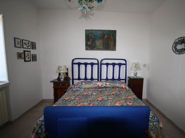 Ferienhaus in Cisternino (Brindisi) oder Ferienwohnung oder Ferienhaus