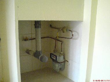 Ferienwohnung in Siolim (Goa) oder Ferienwohnung oder Ferienhaus
