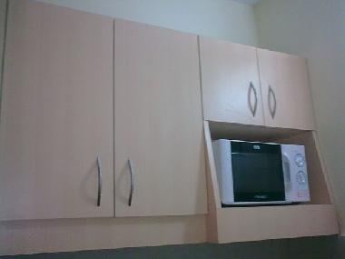 Ferienwohnung in Siolim (Goa) oder Ferienwohnung oder Ferienhaus