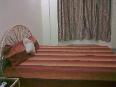 Ferienwohnung in Siolim (Goa) oder Ferienwohnung oder Ferienhaus