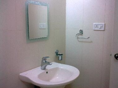 Ferienwohnung in Siolim (Goa) oder Ferienwohnung oder Ferienhaus