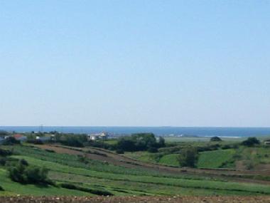 Ferienhaus in Conil El Colorado (Cdiz) oder Ferienwohnung oder Ferienhaus