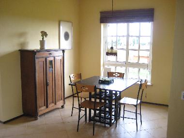 Ferienhaus in Conil El Colorado (Cdiz) oder Ferienwohnung oder Ferienhaus