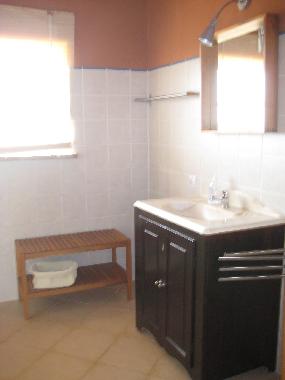 Ferienhaus in Conil El Colorado (Cdiz) oder Ferienwohnung oder Ferienhaus