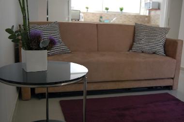 Ferienwohnung in Jerusalem (Yerushalayim (Jerusalem)) oder Ferienwohnung oder Ferienhaus