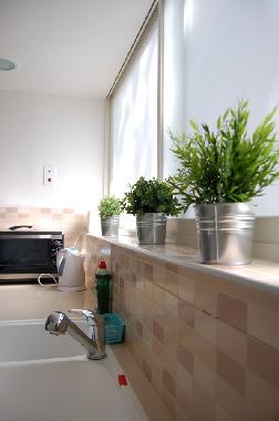 Ferienwohnung in Jerusalem (Yerushalayim (Jerusalem)) oder Ferienwohnung oder Ferienhaus