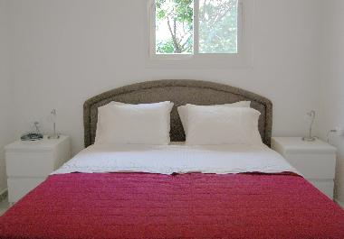 Ferienwohnung in Jerusalem (Yerushalayim (Jerusalem)) oder Ferienwohnung oder Ferienhaus