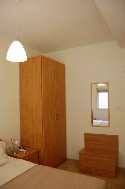 Ferienwohnung in Jerusalem (Yerushalayim (Jerusalem)) oder Ferienwohnung oder Ferienhaus