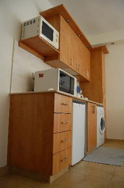 Ferienwohnung in Jerusalem (Yerushalayim (Jerusalem)) oder Ferienwohnung oder Ferienhaus