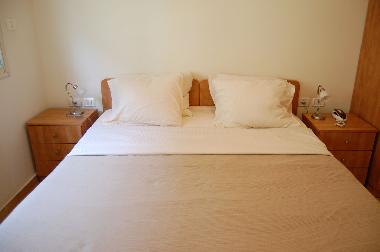 Ferienwohnung in Jerusalem (Yerushalayim (Jerusalem)) oder Ferienwohnung oder Ferienhaus