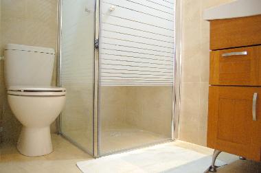 Ferienwohnung in Jerusalem (Yerushalayim (Jerusalem)) oder Ferienwohnung oder Ferienhaus
