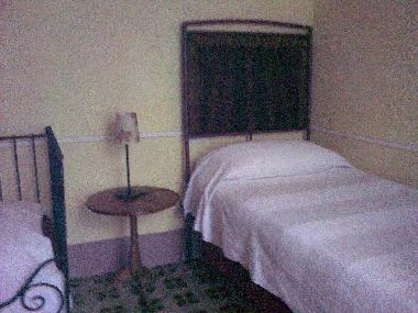 Ferienwohnung in dolcedo (Imperia) oder Ferienwohnung oder Ferienhaus