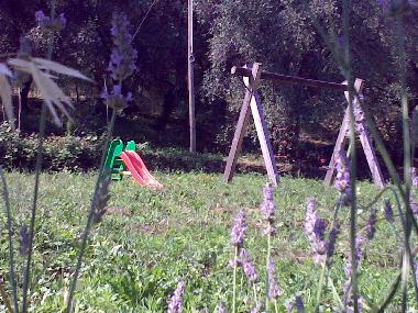 Ferienwohnung in dolcedo (Imperia) oder Ferienwohnung oder Ferienhaus