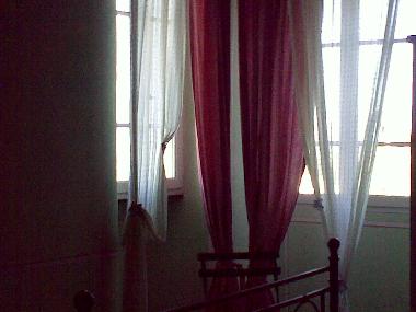 Ferienwohnung in dolcedo (Imperia) oder Ferienwohnung oder Ferienhaus