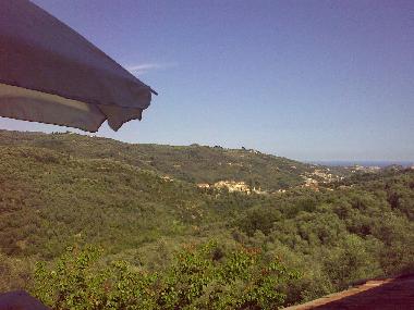 Ferienwohnung in dolcedo (Imperia) oder Ferienwohnung oder Ferienhaus