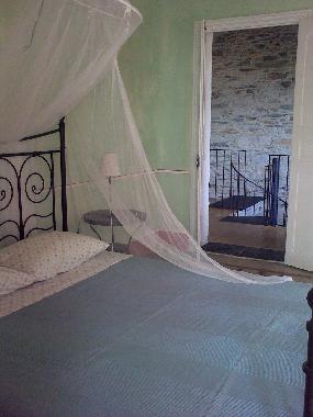 Ferienwohnung in dolcedo (Imperia) oder Ferienwohnung oder Ferienhaus