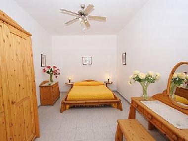 Ferienhaus in Francavilla di Sicilia (Messina) oder Ferienwohnung oder Ferienhaus