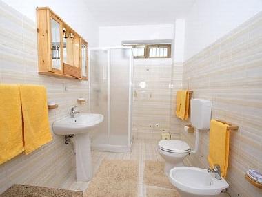 Ferienhaus in Francavilla di Sicilia (Messina) oder Ferienwohnung oder Ferienhaus