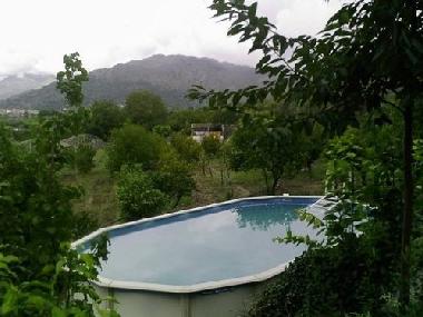 Ferienhaus in Francavilla di Sicilia (Messina) oder Ferienwohnung oder Ferienhaus