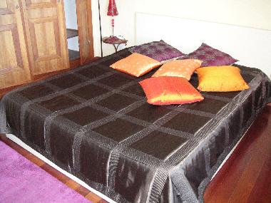 Ferienhaus in Azoia, Colares (Grande Lisboa) oder Ferienwohnung oder Ferienhaus