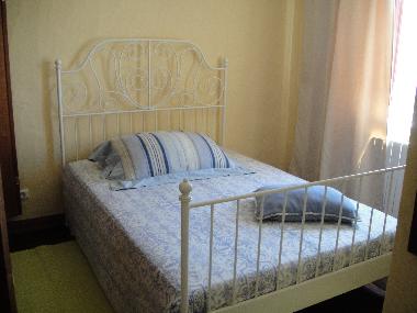Ferienhaus in Azoia, Colares (Grande Lisboa) oder Ferienwohnung oder Ferienhaus