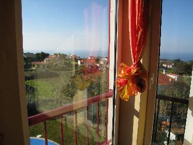 Ferienhaus in Azoia, Colares (Grande Lisboa) oder Ferienwohnung oder Ferienhaus