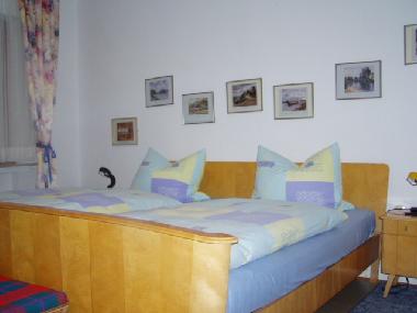 Ferienwohnung in  Ahrbrck (Eifel - Ahr) oder Ferienwohnung oder Ferienhaus