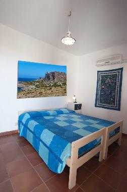 2^ SCHLAFZIMMER