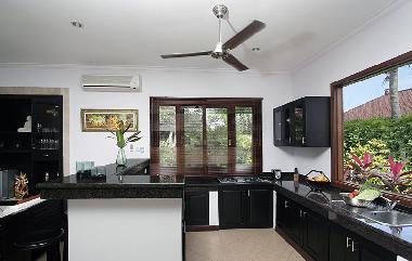 Ferienhaus in Sanur Bali (Bali) oder Ferienwohnung oder Ferienhaus