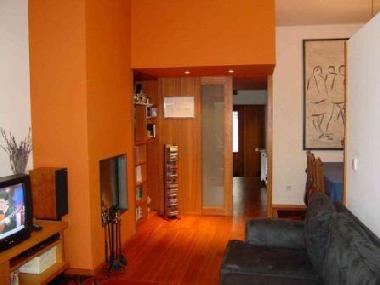 Ferienhaus in Porto (Norte) oder Ferienwohnung oder Ferienhaus