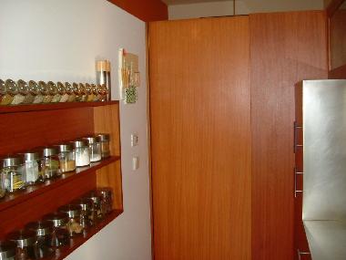 Ferienhaus in Porto (Norte) oder Ferienwohnung oder Ferienhaus