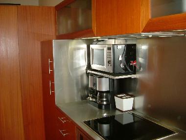 Ferienhaus in Porto (Norte) oder Ferienwohnung oder Ferienhaus