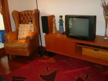 Ferienhaus in Porto (Norte) oder Ferienwohnung oder Ferienhaus