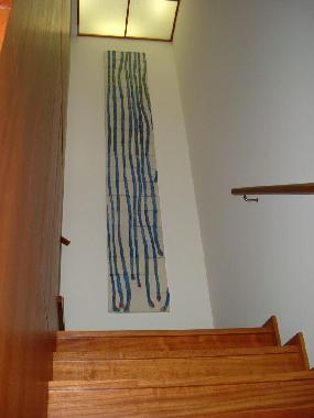 Ferienhaus in Porto (Norte) oder Ferienwohnung oder Ferienhaus